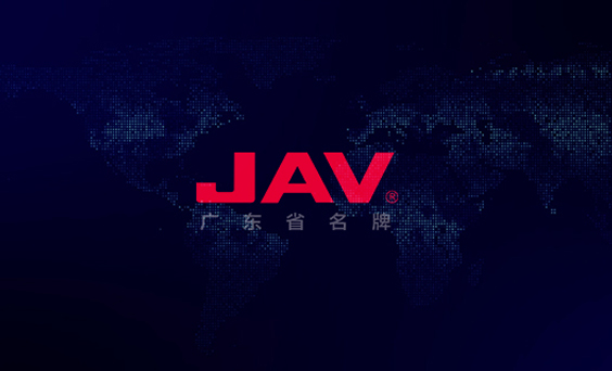 點擊打開視頻